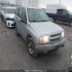 2CNBJ23C726942978 2002 Chevrolet Tracker auction photo thumbnail 1