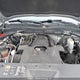 1GCVKREC2EZ354936 2014 Chevrolet Silverado 1500 1Lt/2Lt auction photo thumbnail 10