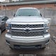 1GCVKREC2EZ354936 2014 Chevrolet Silverado 1500 1Lt/2Lt auction photo thumbnail 12