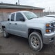 1GCVKREC2EZ354936 2014 Chevrolet Silverado 1500 1Lt/2Lt auction photo thumbnail 13