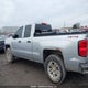 1GCVKREC2EZ354936 2014 Chevrolet Silverado 1500 1Lt/2Lt auction photo thumbnail 14