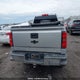 1GCVKREC2EZ354936 2014 Chevrolet Silverado 1500 1Lt/2Lt auction photo thumbnail 16