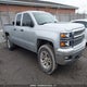 1GCVKREC2EZ354936 2014 Chevrolet Silverado 1500 1Lt/2Lt auction photo thumbnail 1