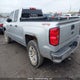 1GCVKREC2EZ354936 2014 Chevrolet Silverado 1500 1Lt/2Lt auction photo thumbnail 3