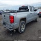 1GCVKREC2EZ354936 2014 Chevrolet Silverado 1500 1Lt/2Lt auction photo thumbnail 4