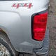 1GCVKREC2EZ354936 2014 Chevrolet Silverado 1500 1Lt/2Lt auction photo thumbnail 6