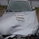 JA32U2FU2AU602023 2010 Mitsubishi Lancer Se auction photo thumbnail 10