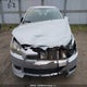 JA32U2FU2AU602023 2010 Mitsubishi Lancer Se auction photo thumbnail 13