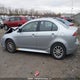 JA32U2FU2AU602023 2010 Mitsubishi Lancer Se auction photo thumbnail 15