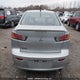 JA32U2FU2AU602023 2010 Mitsubishi Lancer Se auction photo thumbnail 17