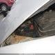 JA32U2FU2AU602023 2010 Mitsubishi Lancer Se auction photo thumbnail 19