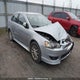 JA32U2FU2AU602023 2010 Mitsubishi Lancer Se auction photo thumbnail 1