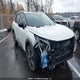 JN8BT3CB9PW185823 2023 Nissan Rogue Sl auction photo thumbnail 1