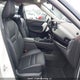 JN8BT3CB9PW185823 2023 Nissan Rogue Sl auction photo thumbnail 5