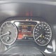 JN8BT3CB9PW185823 2023 Nissan Rogue Sl auction photo thumbnail 7