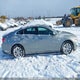 1G1ZD5ST6RF213070 2024 Chevrolet Malibu Lt auction photo thumbnail 13