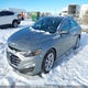 1G1ZD5ST6RF213070 2024 Chevrolet Malibu Lt auction photo thumbnail 2