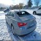1G1ZD5ST6RF213070 2024 Chevrolet Malibu Lt auction photo thumbnail 3
