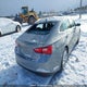 1G1ZD5ST6RF213070 2024 Chevrolet Malibu Lt auction photo thumbnail 4