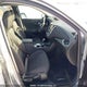 1G1ZD5ST6RF213070 2024 Chevrolet Malibu Lt auction photo thumbnail 5