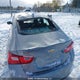 1G1ZD5ST6RF213070 2024 Chevrolet Malibu Lt auction photo thumbnail 6