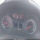 1G1ZD5ST6RF213070 2024 Chevrolet Malibu Lt auction photo thumbnail 7