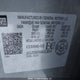 1G1ZD5ST6RF213070 2024 Chevrolet Malibu Lt auction photo thumbnail 9