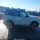 3FMCR9C6XRRE98501 2024 Ford Bronco Sport auction photo thumbnail 13