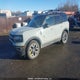 3FMCR9C6XRRE98501 2024 Ford Bronco Sport auction photo thumbnail 2