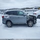 JA4JZ3AX0GZ601965 2016 Mitsubishi Outlander Se auction photo thumbnail 14