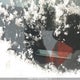 JA4JZ3AX0GZ601965 2016 Mitsubishi Outlander Se auction photo thumbnail 19