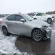 JTHCZ1D29J5015183 2018 Lexus Is 350 auction photo thumbnail 13