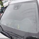 JTHCZ1D29J5015183 2018 Lexus Is 350 auction photo thumbnail 17
