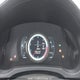 JTHCZ1D29J5015183 2018 Lexus Is 350 auction photo thumbnail 7