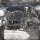 KM8JBCAE2NU025150 2022 Hyundai Tucson Preferred Awd auction photo thumbnail 10