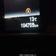 KM8JBCAE2NU025150 2022 Hyundai Tucson Preferred Awd auction photo thumbnail 16