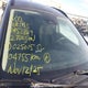 KM8JBCAE2NU025150 2022 Hyundai Tucson Preferred Awd auction photo thumbnail 18