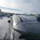 KM8JBCAE2NU025150 2022 Hyundai Tucson Preferred Awd auction photo thumbnail 19