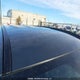 KM8JBCAE2NU025150 2022 Hyundai Tucson Preferred Awd auction photo thumbnail 22