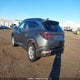 KM8JBCAE2NU025150 2022 Hyundai Tucson Preferred Awd auction photo thumbnail 23