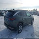 KM8JBCAE2NU025150 2022 Hyundai Tucson Preferred Awd auction photo thumbnail 4