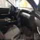 KM8JBCAE2NU025150 2022 Hyundai Tucson Preferred Awd auction photo thumbnail 5