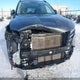 KM8JBCAE2NU025150 2022 Hyundai Tucson Preferred Awd auction photo thumbnail 6