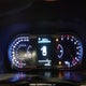 KM8JBCAE2NU025150 2022 Hyundai Tucson Preferred Awd auction photo thumbnail 7