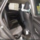 KM8JBCAE2NU025150 2022 Hyundai Tucson Preferred Awd auction photo thumbnail 8