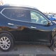 5N1AT2MTXFC918692 2015 Nissan Rogue S/Sv auction photo thumbnail 12