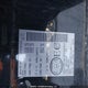 5N1AT2MTXFC918692 2015 Nissan Rogue S/Sv auction photo thumbnail 17