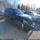5N1AT2MTXFC918692 2015 Nissan Rogue S/Sv auction photo thumbnail 1