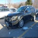 5N1AT2MTXFC918692 2015 Nissan Rogue S/Sv auction photo thumbnail 2