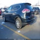 5N1AT2MTXFC918692 2015 Nissan Rogue S/Sv auction photo thumbnail 3